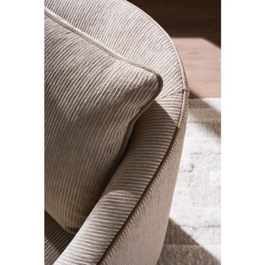 Picture of Emmerson Swivel Chair